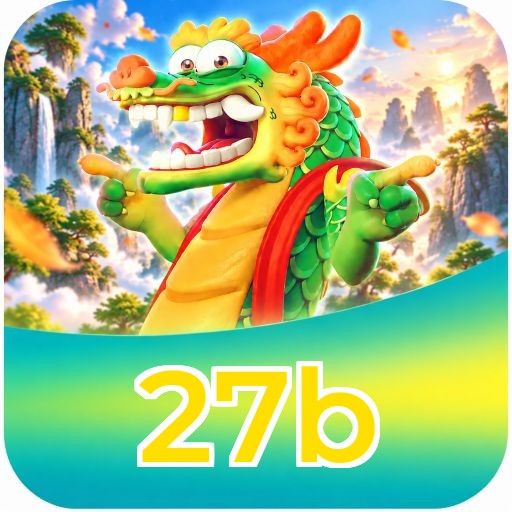 Telegram 27b - Canal Oficial Verificado