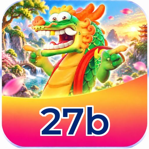 27b Facebook Oficial