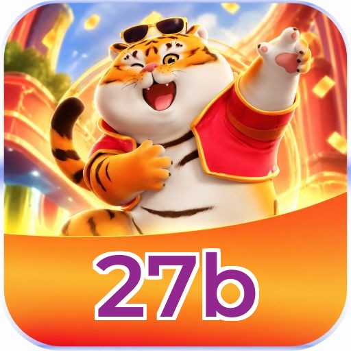 Loteria 27b - Mega-Sena online