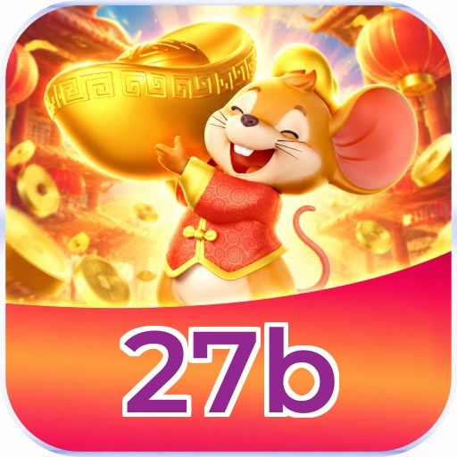 27b Logo