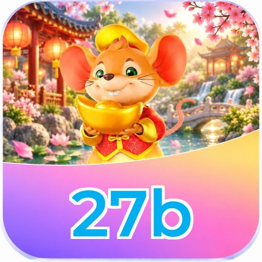 27b Segurança Logo 3