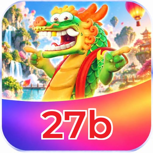 27b APK Android - Download Oficial