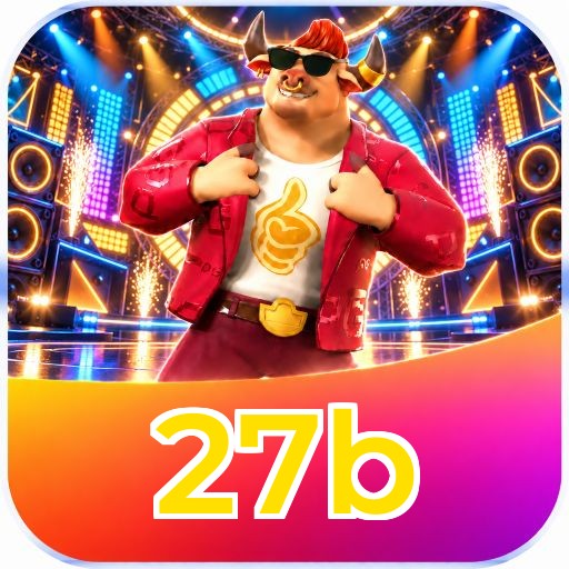 App Store & Play Store - Disponível