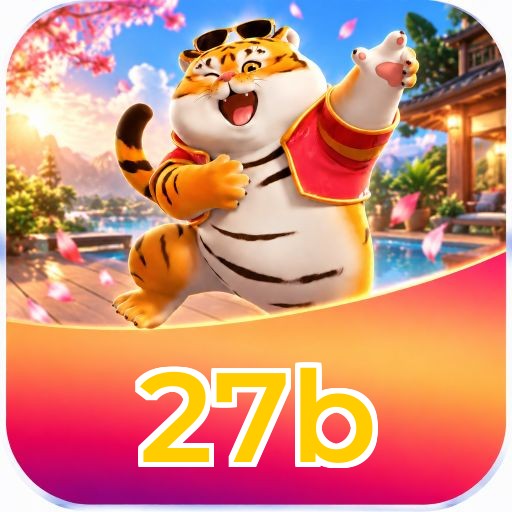 27b Logo