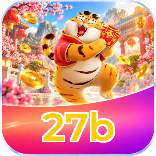 27b Logo