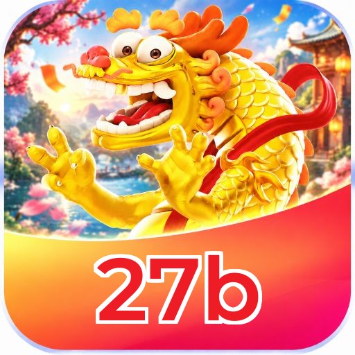 Slots 27b - RTP Alto Certificado
