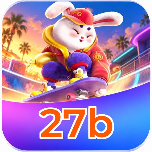 27b Logo