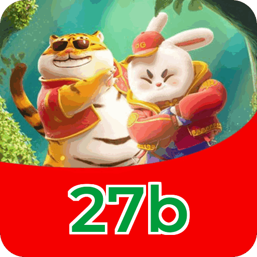27b segurança SSL 256-bit - Licença Curaçao, eCOGRA, GLI certificado