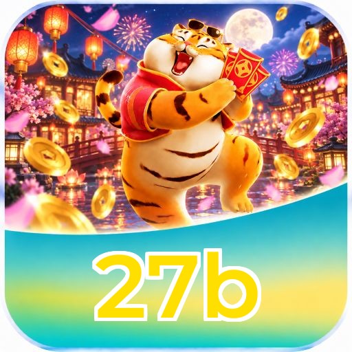 27b Instalar Logo 2