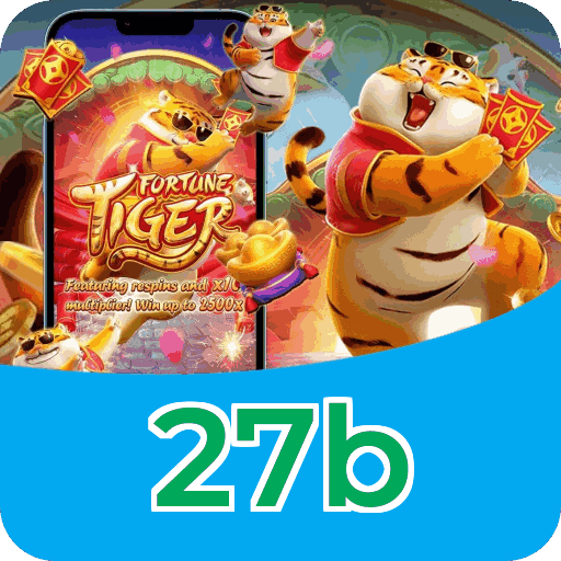 Catálogo 27b 2.547 jogos - Pragmatic Play, Evolution, NetEnt