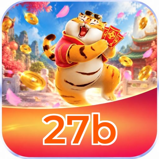 27b APP Mobile - Android & iOS