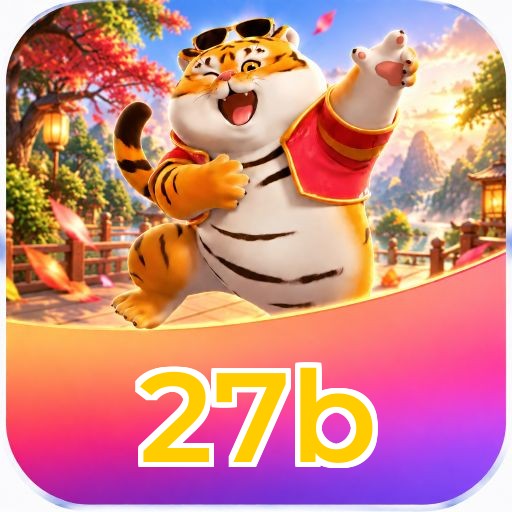 27b Download Oficial