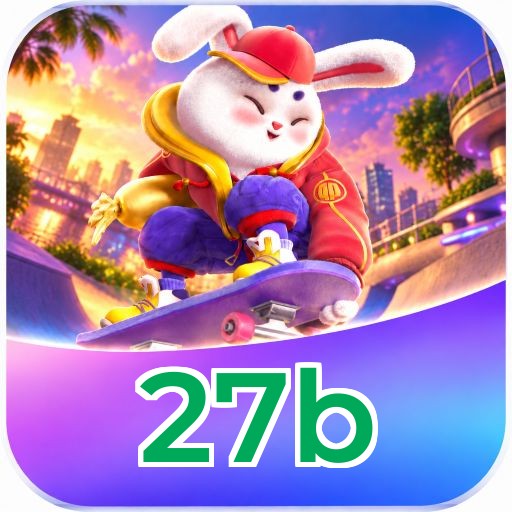 27b Logo