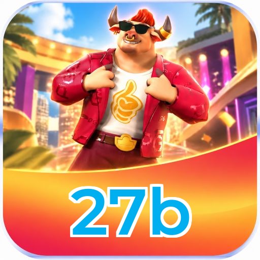 27b Login Seguro