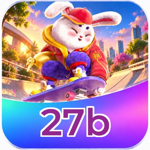 27b Instalar Logo 3