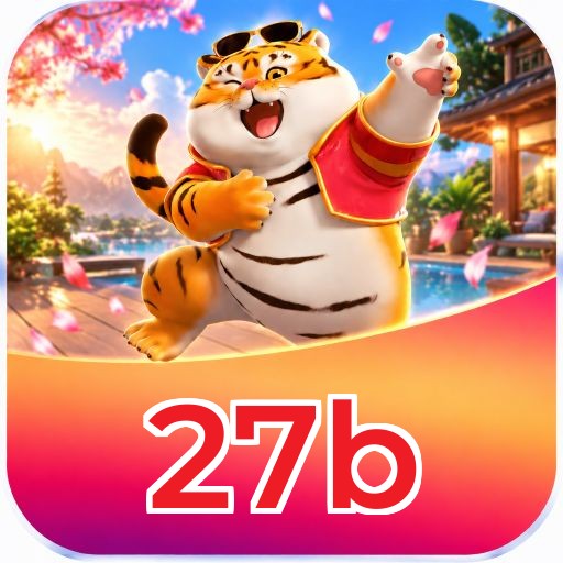 27b Big Wins e Jackpots