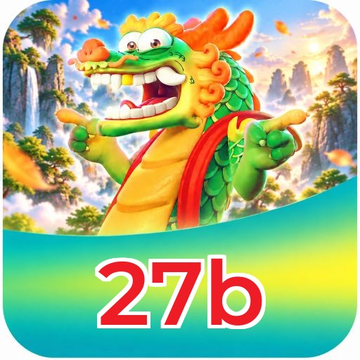 27b Instalar Logo 1