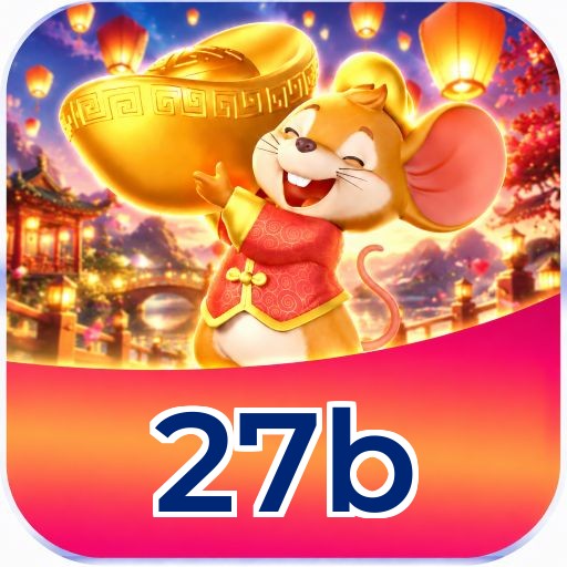 27b Logo 1