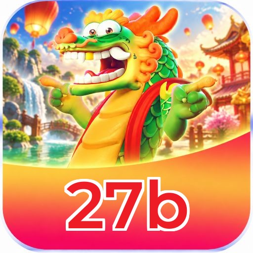 27b Logo