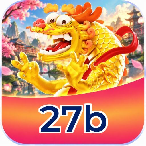 27b Logo