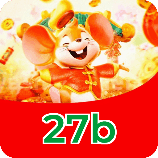 FAQ 27b Brasil - Perguntas frequentes sobre bônus, PIX, RTP, APP mobile e VIP