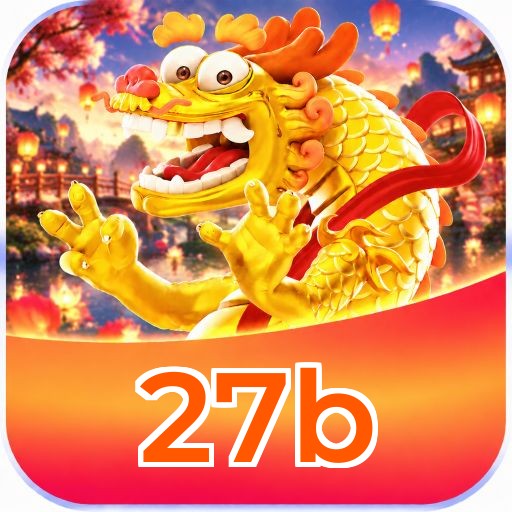 Slots 27b - Giros Grátis Diários
