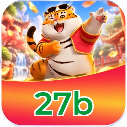 27b Logo 3