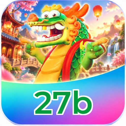 27b Logo
