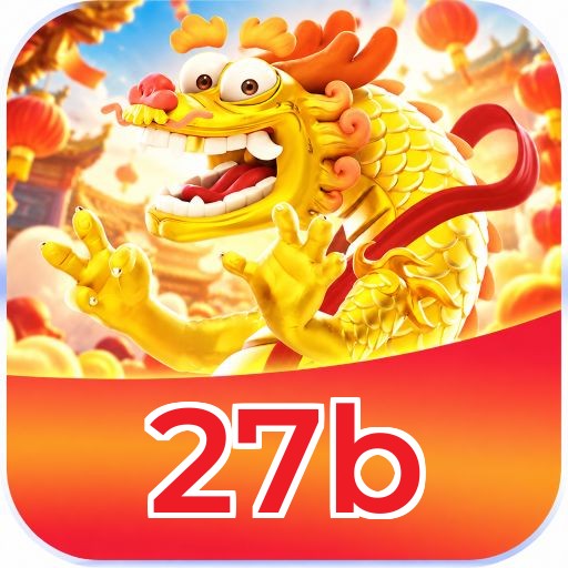 27b Logo