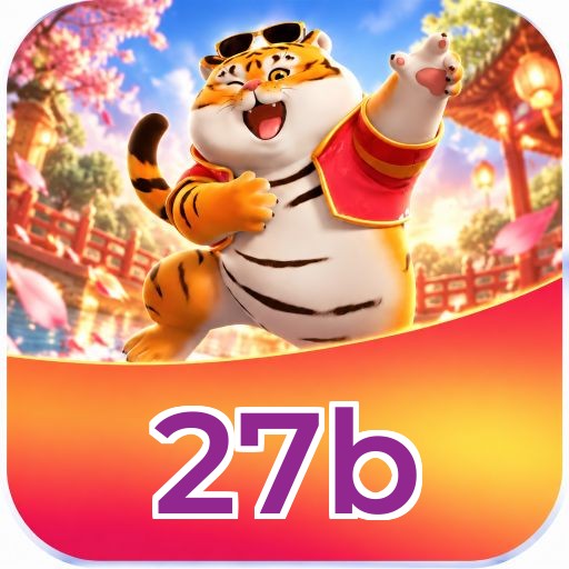 Downloads Verificados 27b