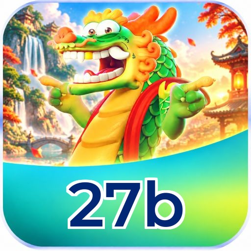 27b Licenciado Curaçao - Segurança SSL 256-bit