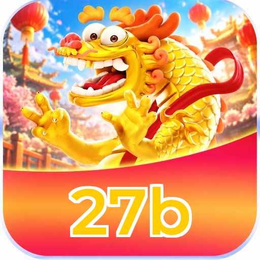 27b