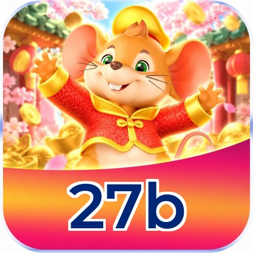 Slots 27b - 1.500+ Jogos RTP Alto