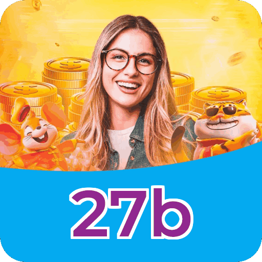 Tabela RTP dos jogos de cassino da 27b