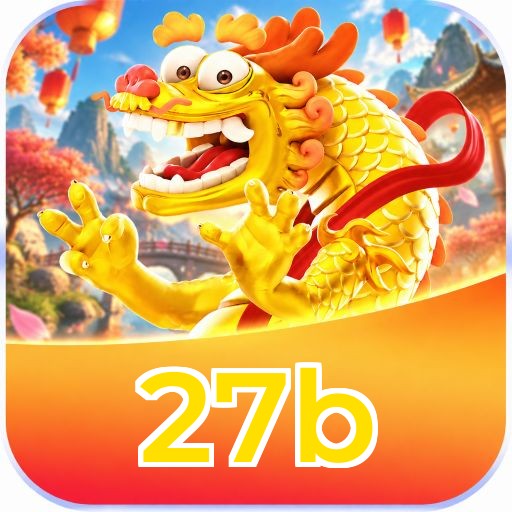 27b Instalar Tutorial