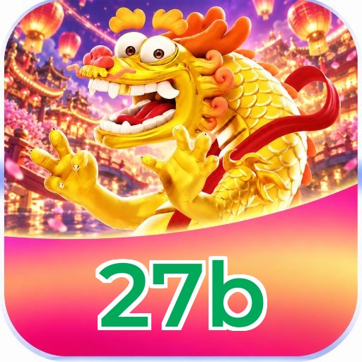 27b Logo 2