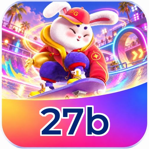 Telegram 27b - Bônus Diários Exclusivos
