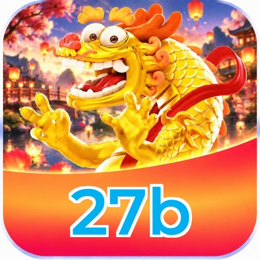 27b Licença Curaçao Gaming