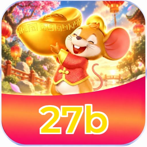 27b Logo